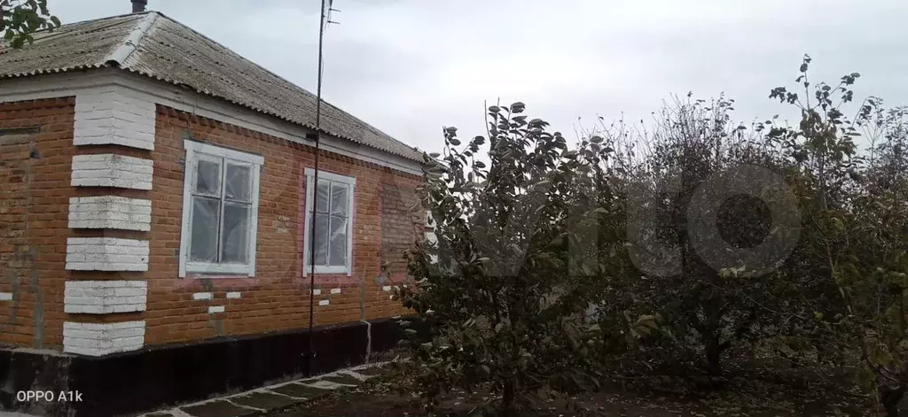 Дом 68 м на участке 20 сот. - Фото 0