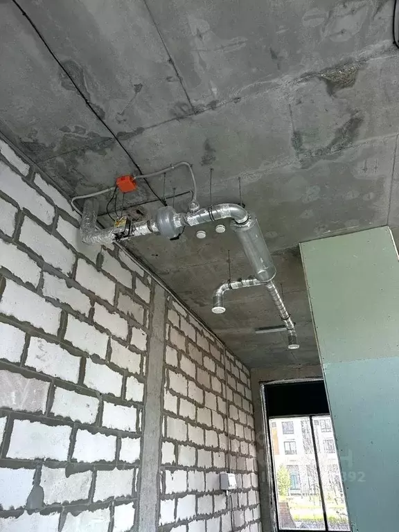 Помещение свободного назначения в Москва Тагильская ул., 3к1 (79 м) - Фото 2