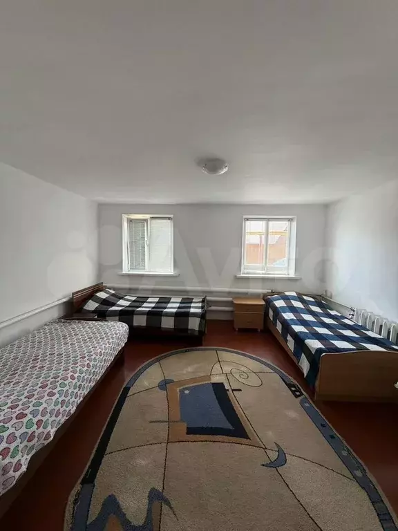 Дом 55 м на участке 8 сот. - Фото 1