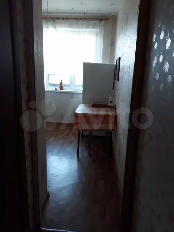 Комната 16 м в 2-к., 5/9 эт. - Фото 1