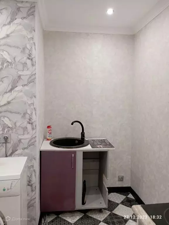 Продаётся 2-к квартира, 51 м - Фото 1