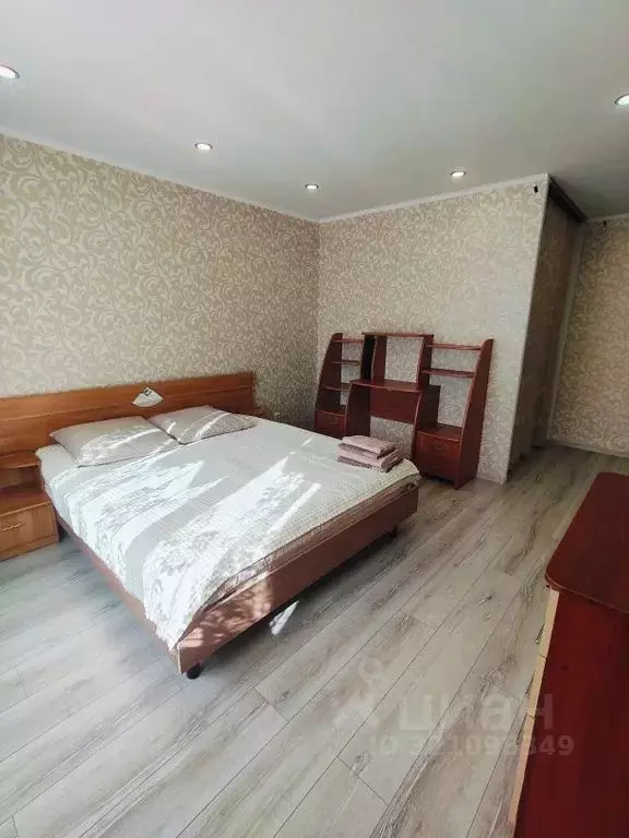 2-к кв. Тюменская область, Тюменский район, д. Дударева ул. ... - Фото 2