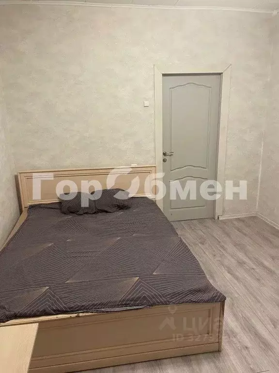 Комната Москва ул. Боженко, 11к1 (14.1 м) - Фото 2