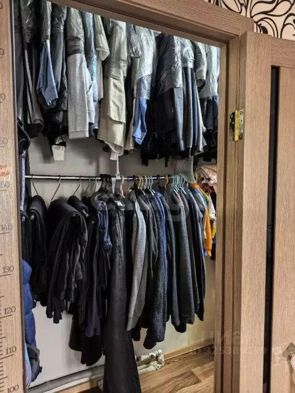 Дом в Бурятия, Тарбагатайский район, Саянтуйское с/пос, с. Нижний ... - Фото 2