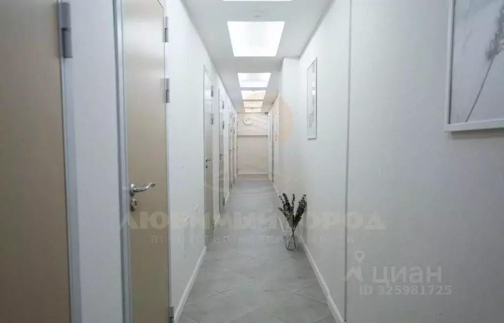 Комната Московская область, Химки ул. Бурденко, 8/5 (10.0 м) - Фото 2