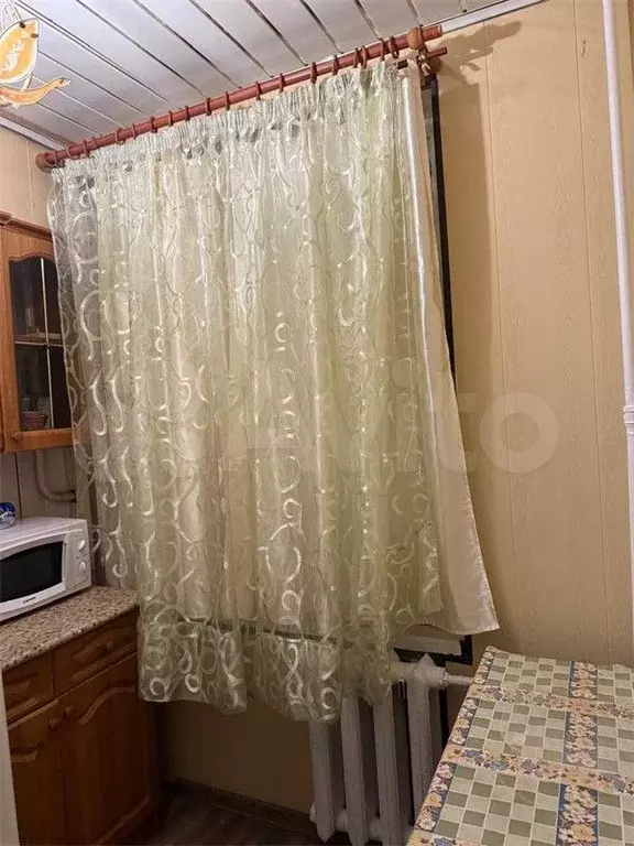 2-к. квартира, 43 м, 1/5 эт. - Фото 1