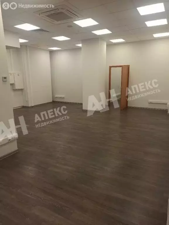 Офис (269 м) - Фото 1