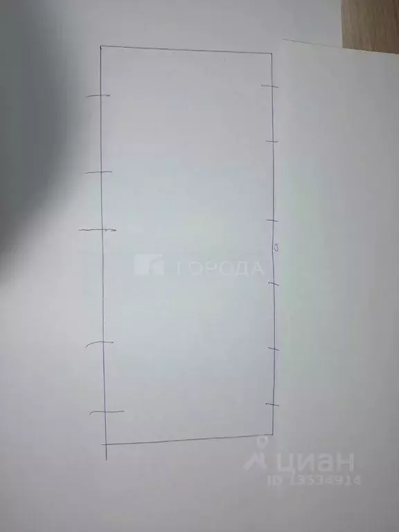 Помещение свободного назначения в Алтайский край, Усть-Пристанский ... - Фото 2