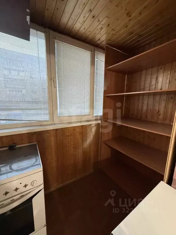 1-к кв. Белгородская область, Белгород ул. Белгородского полка, 50 ... - Фото 2