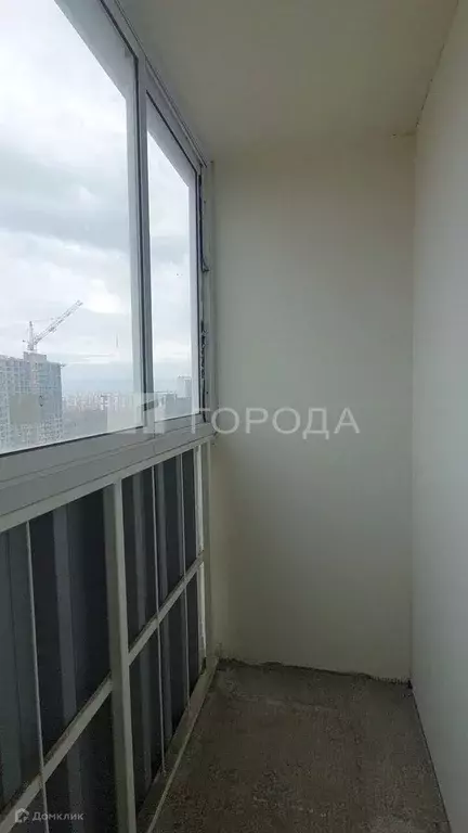 Продаётся квартира-студия, 26.5 м - Фото 1