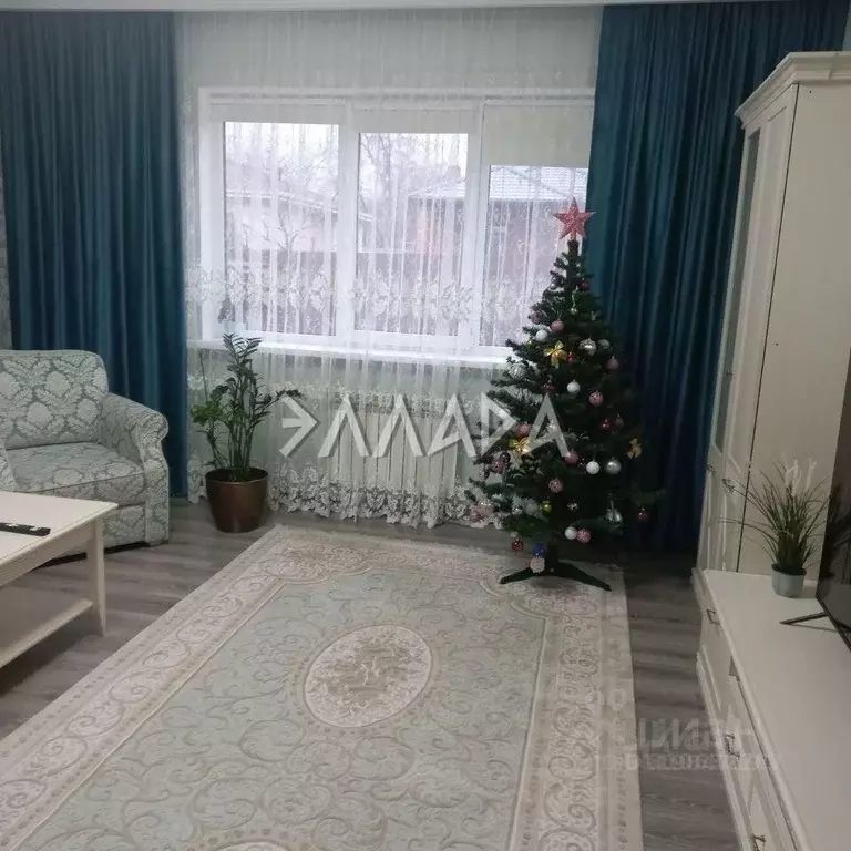 Дом в Ростовская область, Аксайский район, Щепкинское с/пос, ... - Фото 1