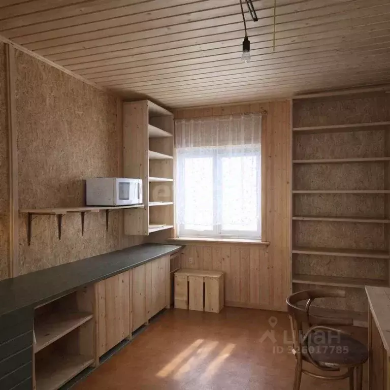 Дом в Московская область, Коломна Волна-Коломна садовое товарищество, ... - Фото 1