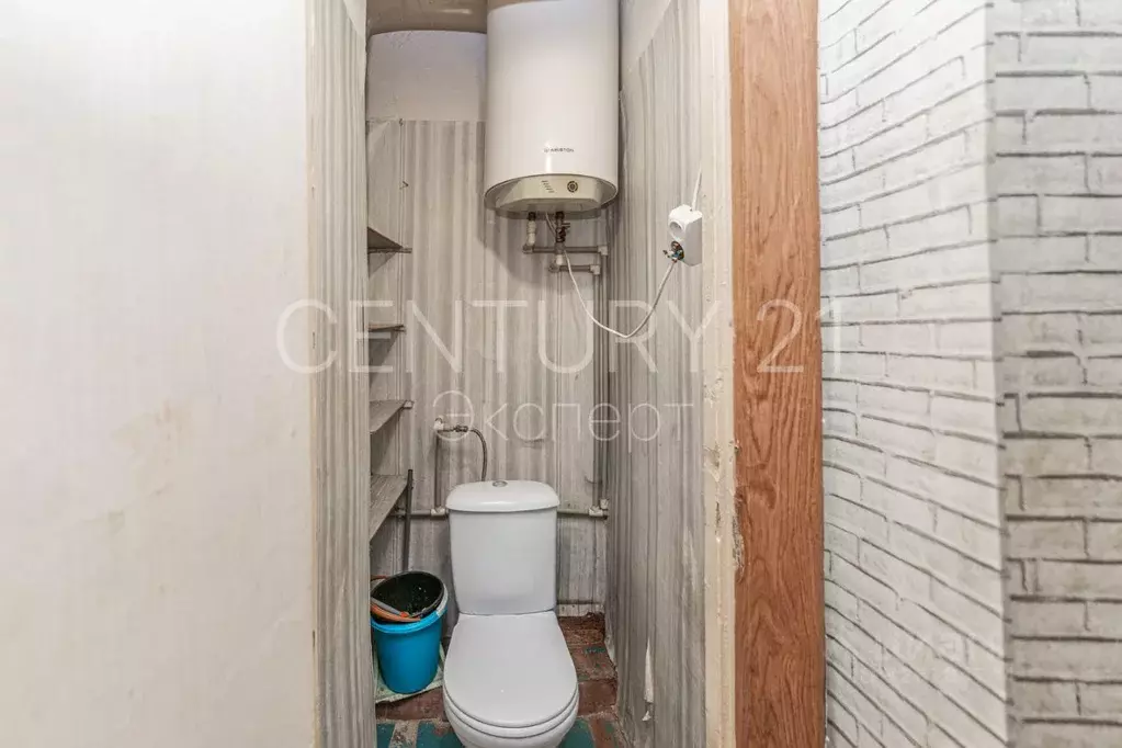 2-к кв. Калининградская область, Черняховск ул. Победы, 50А (45.5 м) - Фото 2