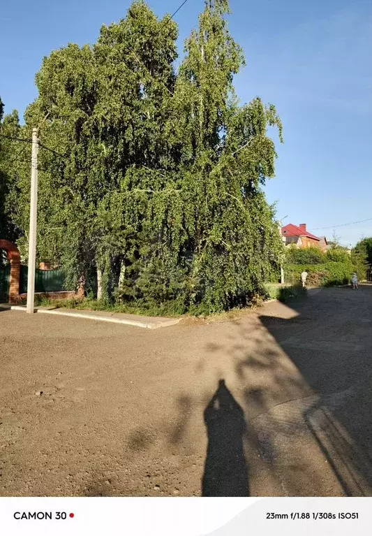 Дом 462 м на участке 8 сот. - Фото 0