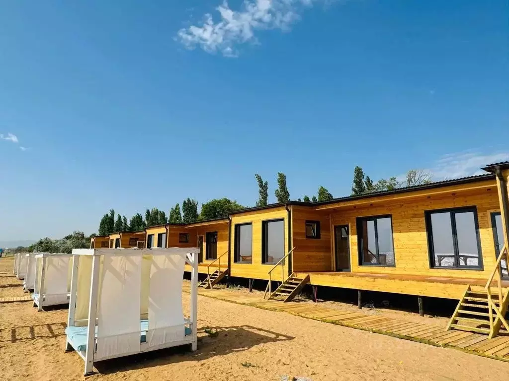 Комната Дагестан, Карабудахкентский район, Манаскент с/пос, с. ... - Фото 1