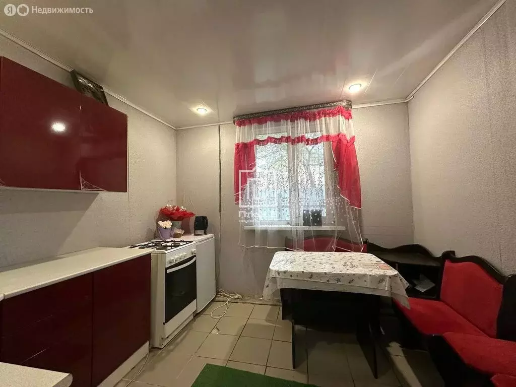 Дом в Глазово, 44 (42 м) - Фото 2