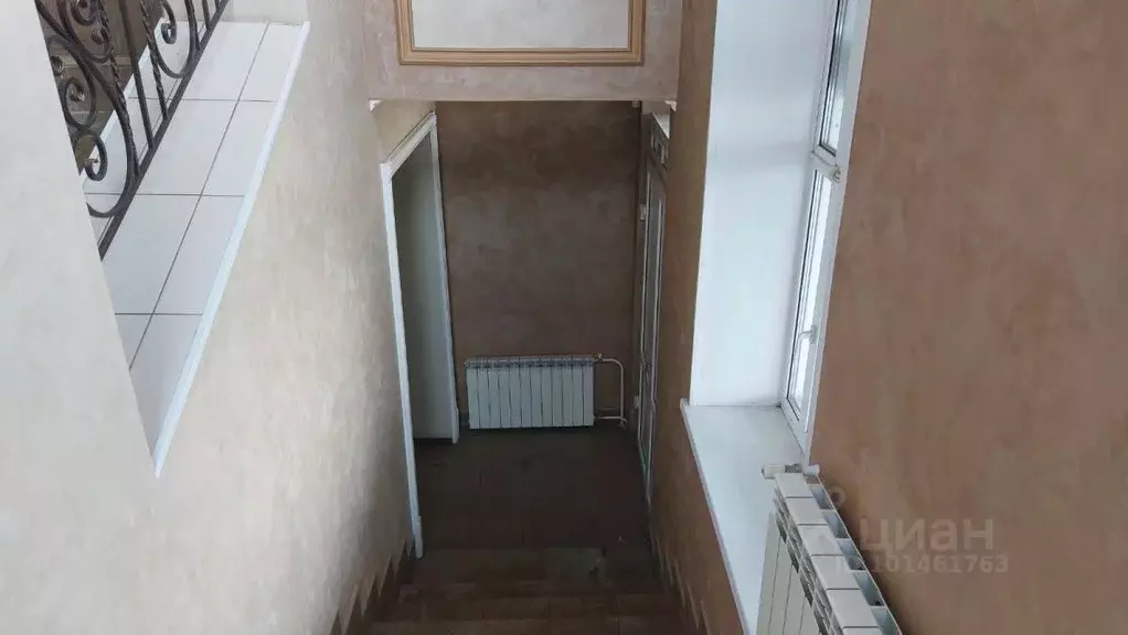 Помещение свободного назначения в Томская область, Томск ул. Лебедева, . - Фото 1