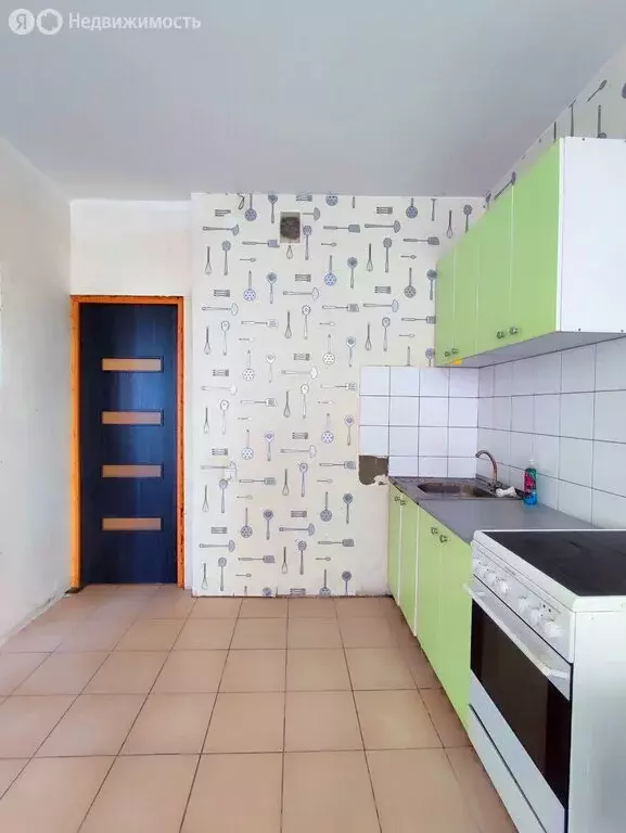 1-комнатная квартира: Тула, улица Металлургов, 106 (43.7 м) - Фото 1