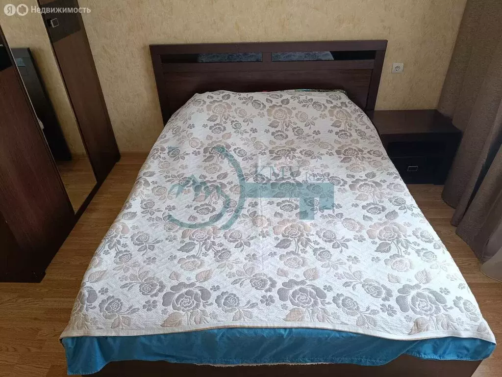 3-комнатная квартира: Ессентуки, Пятигорская улица, 121к1 (75 м) - Фото 1