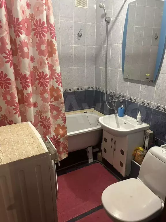 2-к. квартира, 40,2 м, 1/3 эт. - Фото 0