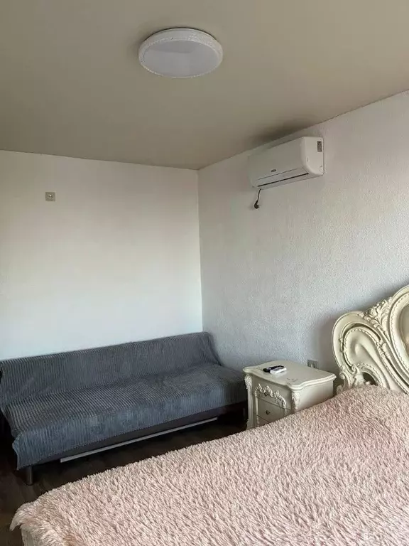 Дом в Крым, Керчь ул. Верхняя Приморская, 53 (46 м) - Фото 2