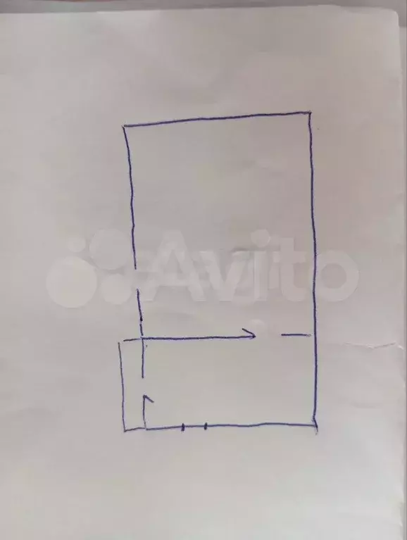 Дача 28 м на участке 8 сот. - Фото 0