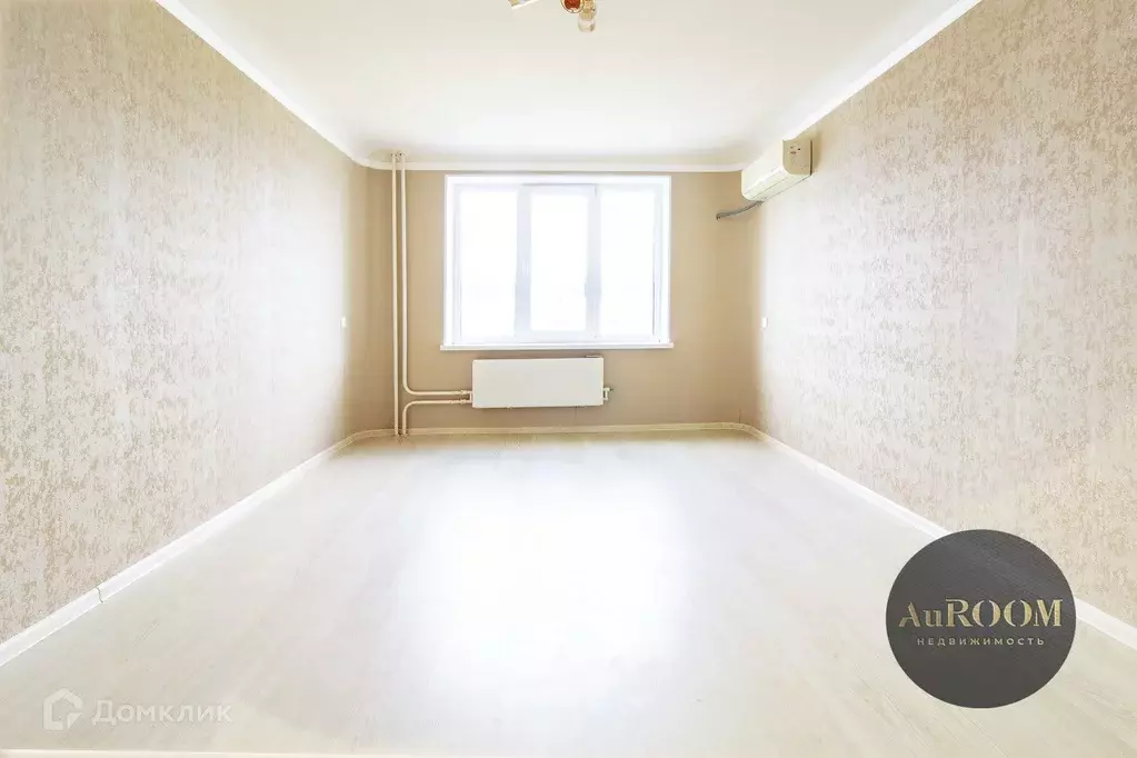 Продаётся 1-к квартира, 30 м - Фото 1
