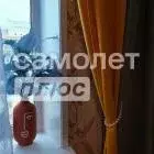 Квартира, 1 комната, 50 м - Фото 0