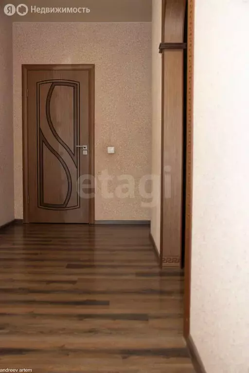 2-комнатная квартира: Калининград, Красная улица, 139Б (72 м) - Фото 2