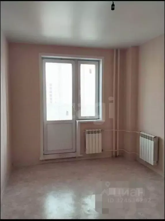 1-к кв. Красноярский край, Красноярск Судостроительная ул., 27Б (38.0 ... - Фото 2