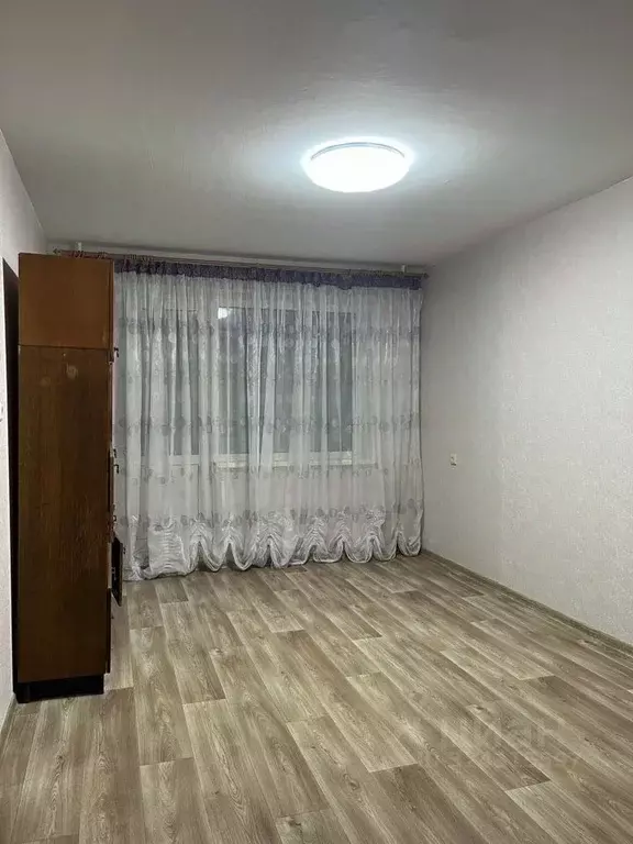 2-к кв. Нижегородская область, Нижний Новгород ул. Ногина, 15 (43.6 м) - Фото 2