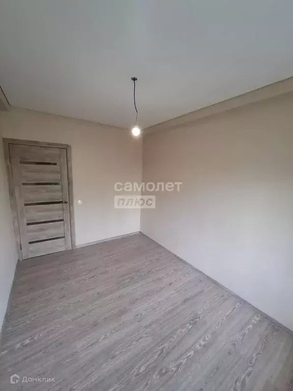 Продаётся 3-к квартира, 57.3 м - Фото 1