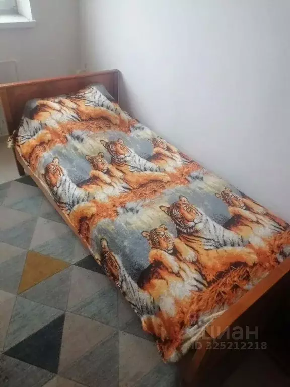 Комната Москва Мосрентген поселение, д. Дудкино, Дудкино СНТ, 10 (15.0 ... - Фото 2