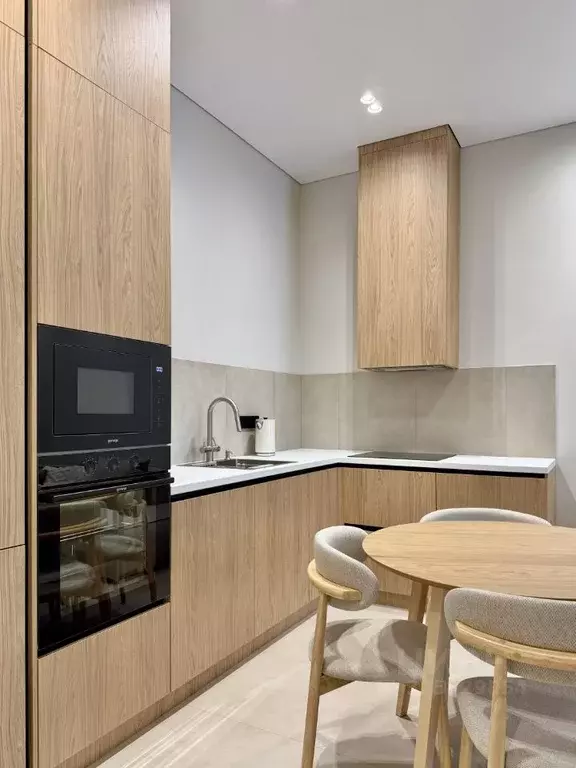 2-к кв. Москва ул. Академика Волгина, 2 (45.0 м) - Фото 2