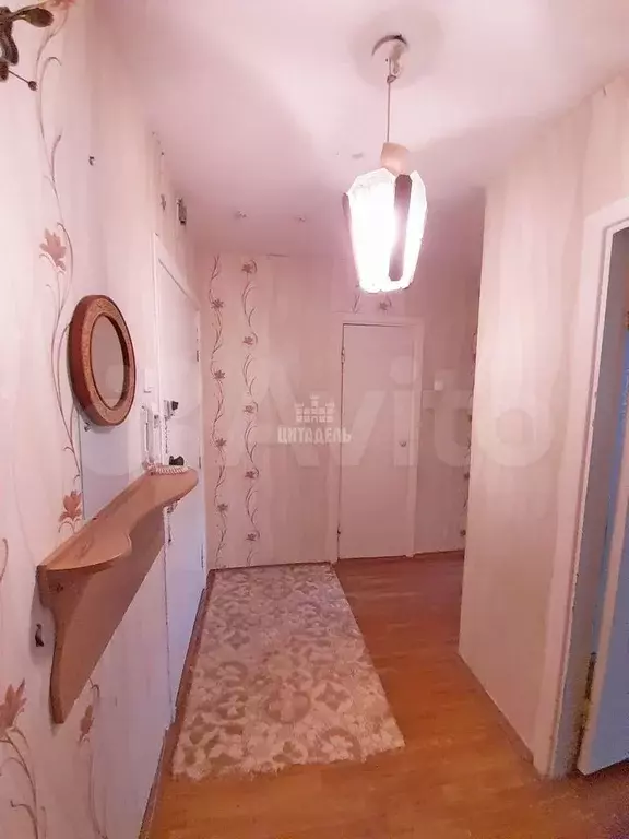 1-к. квартира, 40 м, 2/14 эт. - Фото 0