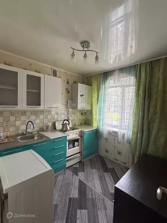 Продаётся 1-к квартира, 29 м - Фото 0