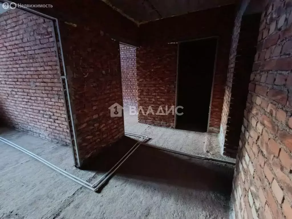 1-комнатная квартира: Улан-Удэ, микрорайон 140А, 38 (38.1 м) - Фото 1