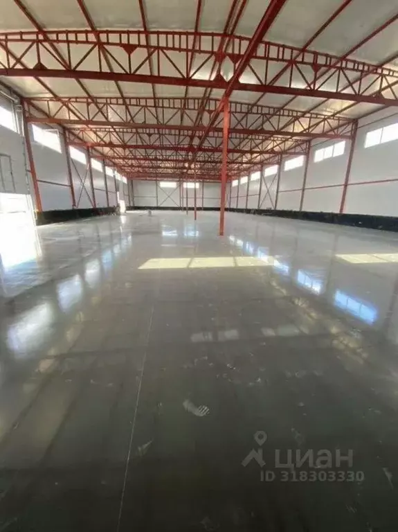 Помещение свободного назначения в Московская область, Ленинский ... - Фото 0