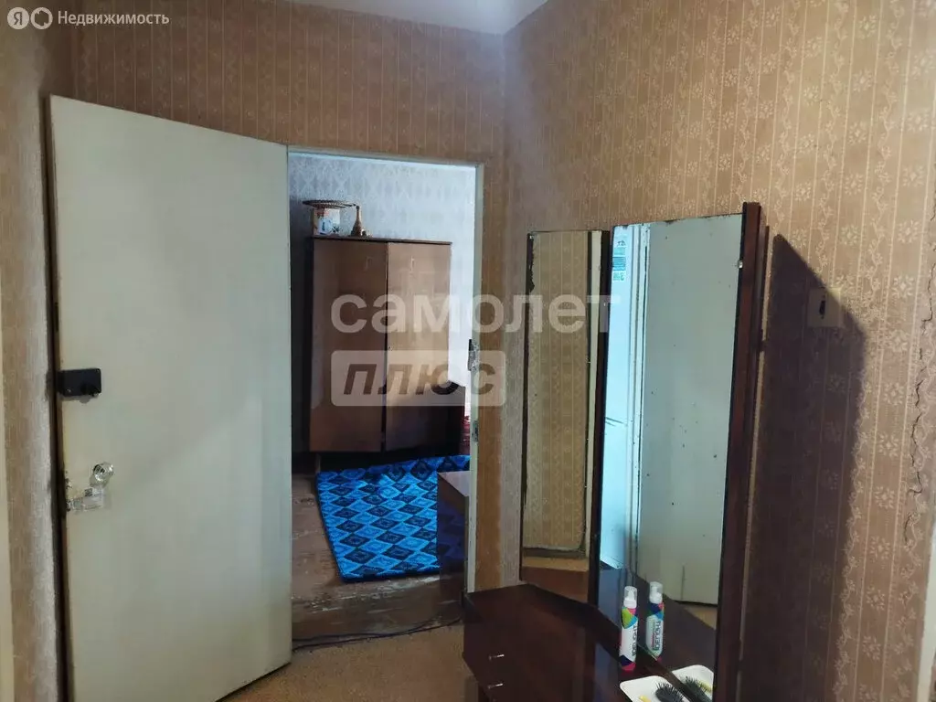 2-комнатная квартира: Чебоксары, улица Гузовского, 13 (53.4 м) - Фото 2