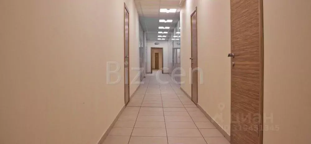 Офис в Москва ул. Архитектора Власова, 6 (1052 м) - Фото 0