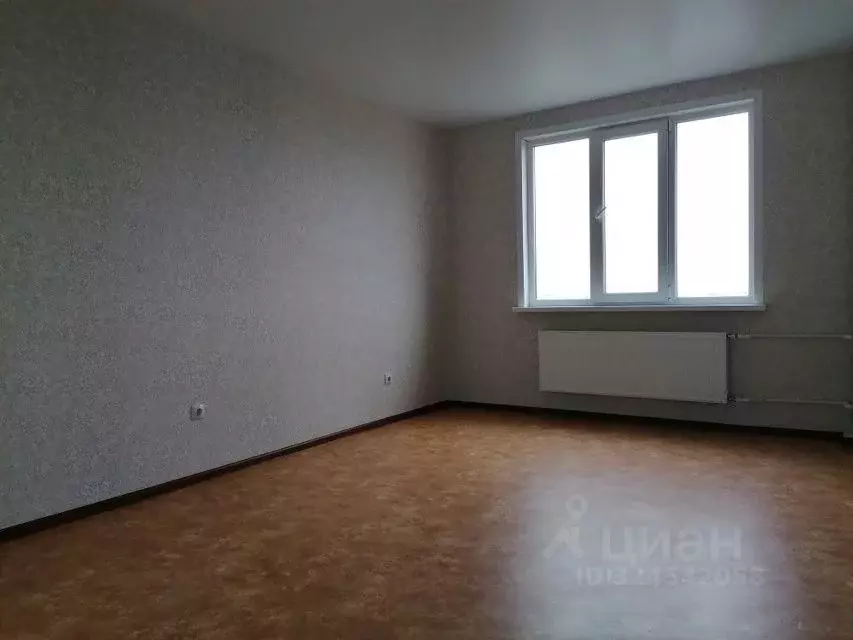 2-к кв. Воронежская область, Воронеж ул. Адмирала Чурсина, 2 (64.0 м) - Фото 2