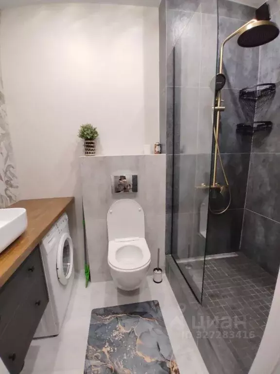 Студия Ленинградская область, Кудрово г. Всеволожский район, Заневское ... - Фото 2