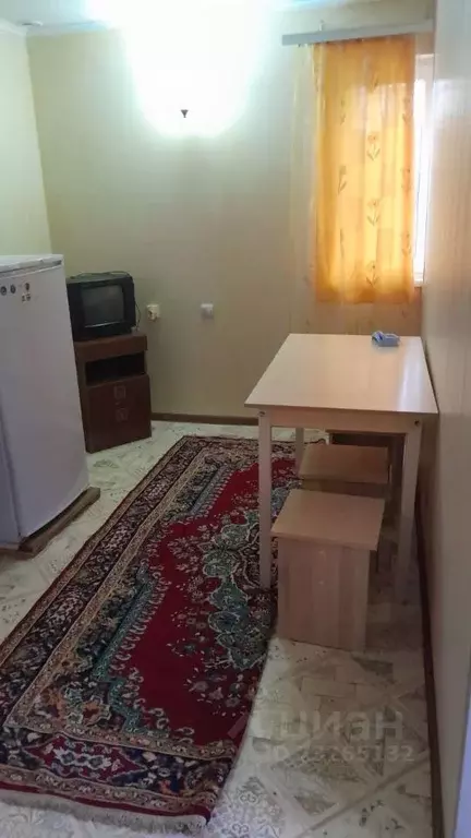 Дом в Краснодарский край, Новороссийск городской округ, с. Борисовка ... - Фото 1