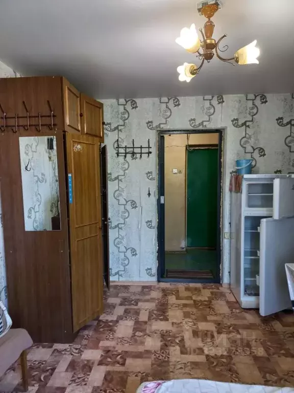 Комната Санкт-Петербург Пискаревский просп., 10К2 (13.0 м) - Фото 2