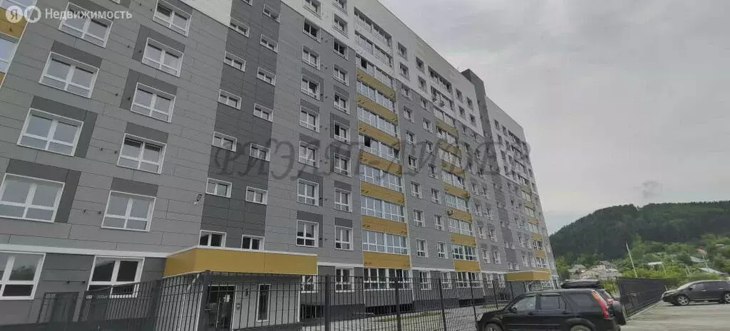 Купить Двухкомнатную Квартиру В Горно Алтайске