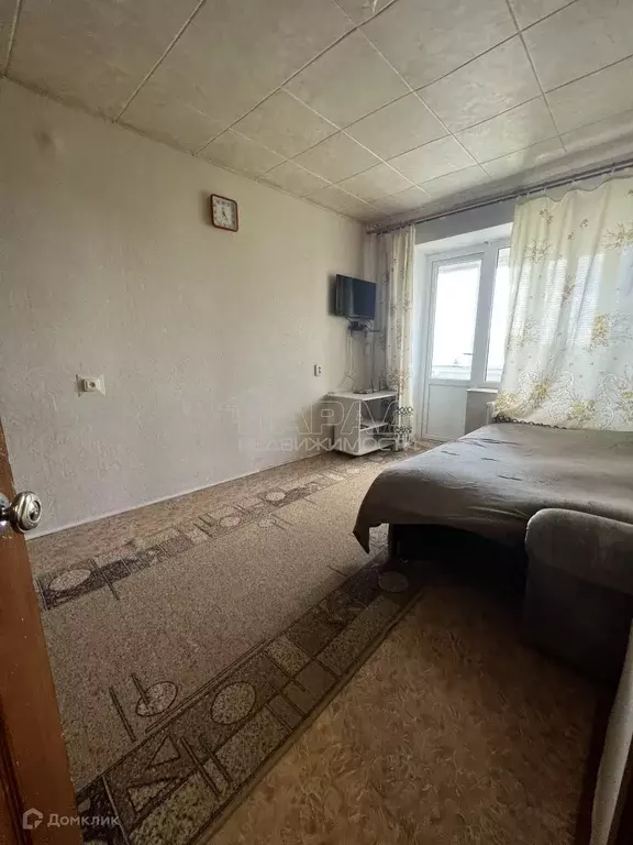 Продаётся 1-к квартира, 22.2 м - Фото 1