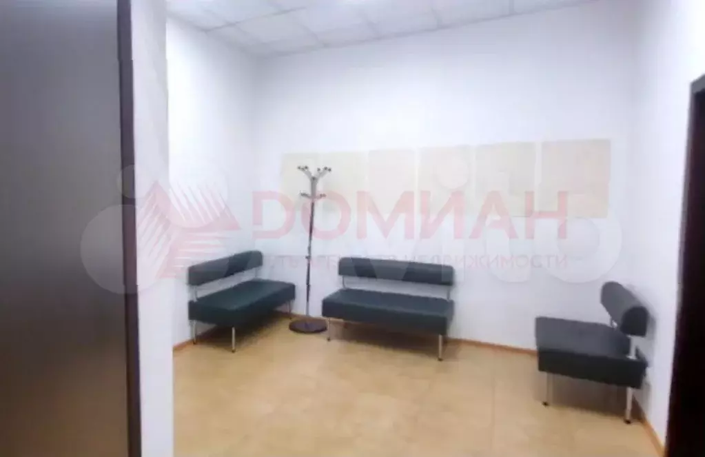 Продам помещение свободного назначения, 68.3 м - Фото 1