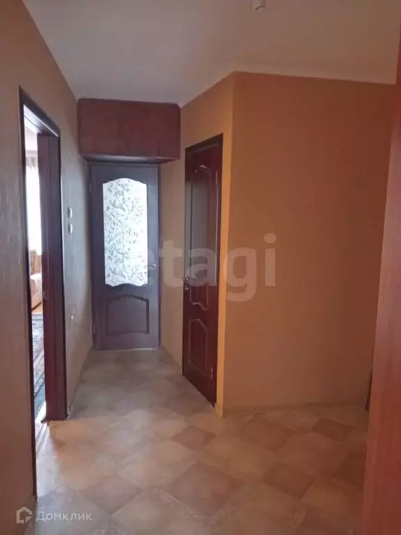 Продаётся 3-к квартира, 56 м - Фото 0