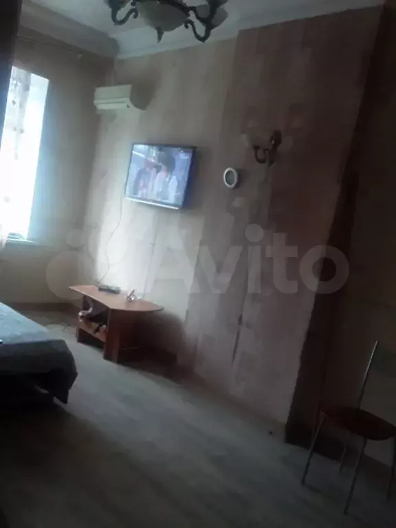 2-к. квартира, 55 м, 2/3 эт. - Фото 1