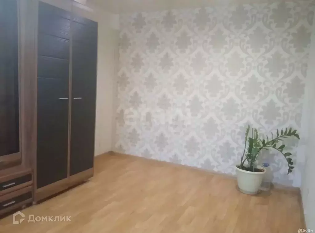 Продаётся 2-к квартира, 44 м - Фото 1